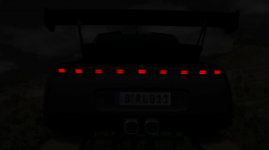 screenshot_2019-05-24_20-07-08.png