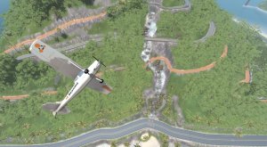 beam_island_preview4.jpg