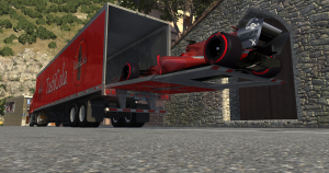 screenshot_2019-05-23_00-12-30.png