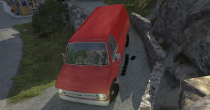 screenshot_2019-05-23_01-14-19.png