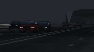 screenshot_2019-05-28_20-31-33.png