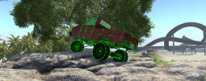 screenshot_2019-05-28_21-20-04.png