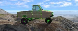 screenshot_2019-05-28_21-34-57.png