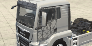 screenshot_2019-05-28_22-16-25.png