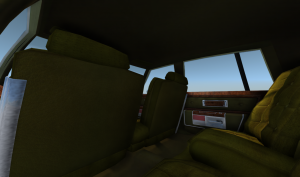 screenshot_2019-05-28_17-00-05.png