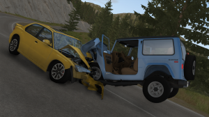 screenshot_00106.png