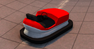 screenshot_2019-05-29_09-28-05.png