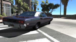 BeamNGdriveScreenshot20190528-19085233.png