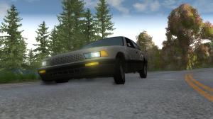 BeamNGdriveScreenshot20190528-22123184.png