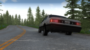BeamNGdriveScreenshot20190528-22124382.png