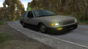 BeamNGdriveScreenshot20190528-22131446.png