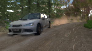BeamNGdriveScreenshot20190528-22191337.png