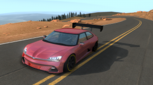 BeamNGdriveScreenshot20190528-22403448.png