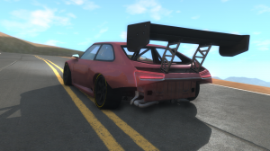 BeamNGdriveScreenshot20190528-22410203.png