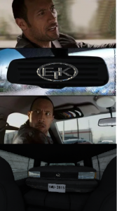 bmwmeme.png