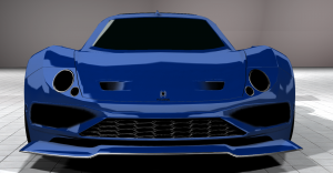 screenshot_2019-05-28_18-03-42.png
