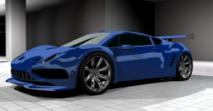 screenshot_2019-05-28_18-04-10.png