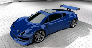 screenshot_2019-05-28_18-04-40.png