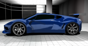 screenshot_2019-05-28_18-05-16.png