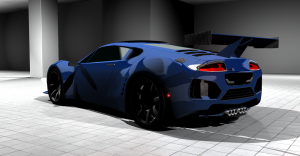 screenshot_2019-05-28_18-06-20.png