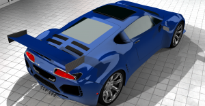 screenshot_2019-05-28_18-07-03.png