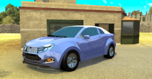 screenshot_2019-05-28_18-12-50.png