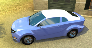 screenshot_2019-05-28_18-13-17.png
