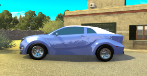 screenshot_2019-05-28_18-13-46.png