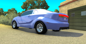 screenshot_2019-05-28_18-14-13.png