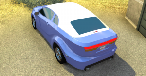 screenshot_2019-05-28_18-14-39.png