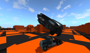 screenshot_2019-05-28_19-08-58.png