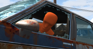 screenshot_2019-05-28_16-30-10.png