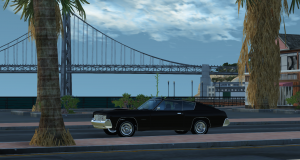 screenshot_2019-05-28_20-45-41.png