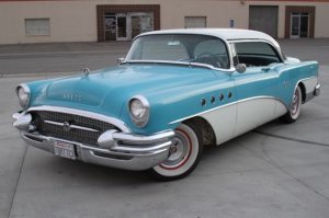 BuickSuper.jpg