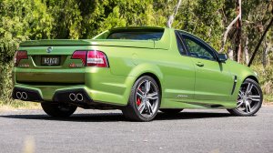 674523943001_4558886627001_151014-HSV-Maloo-R8-02.jpg