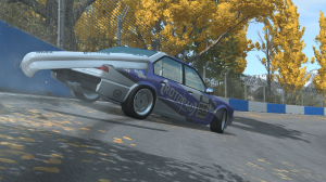 screenshot_2019-05-26_22-41-45.png