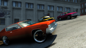 screenshot_2019-05-27_16-47-39.png