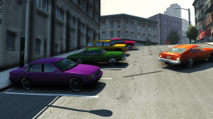 screenshot_2019-05-27_16-48-21.png