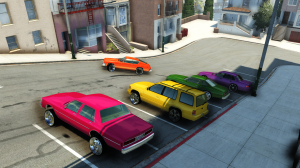 screenshot_2019-05-27_16-48-37.png