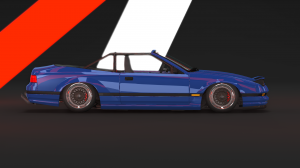 screenshot_2019-05-28_22-49-37.png