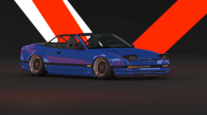 screenshot_2019-05-28_22-49-53.png