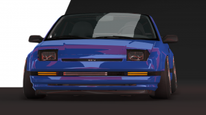 screenshot_2019-05-28_22-51-14.png