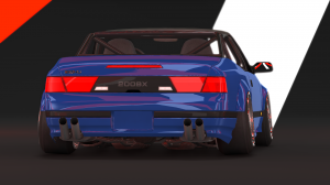 screenshot_2019-05-28_22-50-37.png