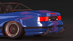 screenshot_2019-05-28_22-52-30.png