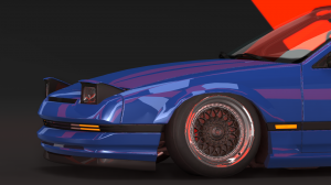 screenshot_2019-05-28_22-52-43.png