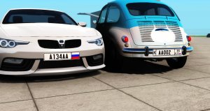screenshot_2019-05-29_11-24-59.jpg