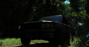 screenshot_2019-05-29_02-43-01.png