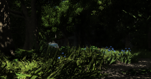 screenshot_2019-05-29_02-44-08.png