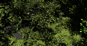 screenshot_2019-05-29_02-44-26.png