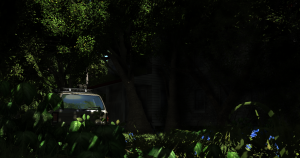 screenshot_2019-05-29_02-43-16.png